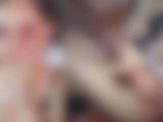 KateMoss1's Live Sex Cam Show