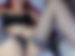 KateMoss1's Live Sex Cam Show