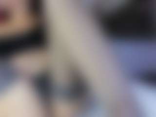 KateMoss1's Live Sex Cam Show