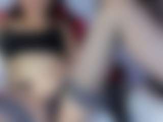 Live cam show with KateMoss1 - Striptease MILF on sexylive.show
