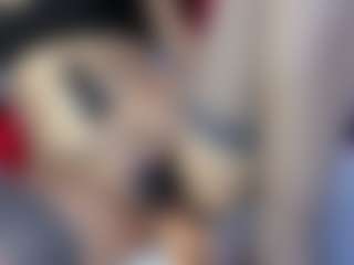 Live cam show with KateMoss1 - Bondage on Camsoda