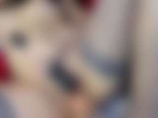 Live cam show with KateMoss1 - Red Hair on slutload