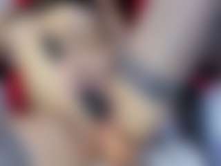 Live cam show with KateMoss1 - Sexwebcam Red Hair on Big Tits