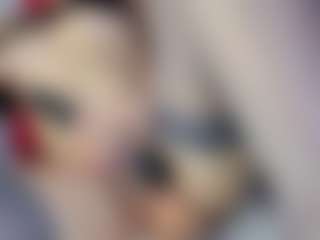Live cam show with KateMoss1 - Fuck Machine on Camsoda
