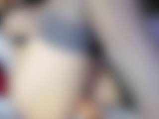 Live cam show with KateMoss1 - Sexwebcam Mature on Big Tits