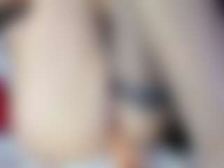KateMoss1's Live Sex Cam Show