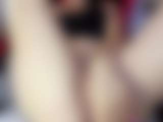 KateMoss1's Live Sex Cam Show