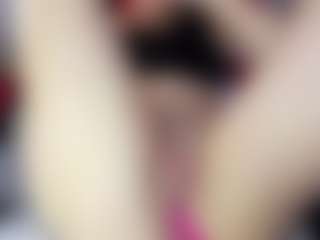 KateMoss1's Live Sex Cam Show