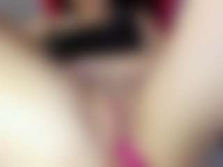 KateMoss1's Live Sex Cam Show