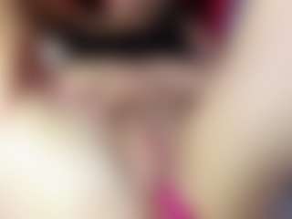 KateMoss1's Live Sex Cam Show