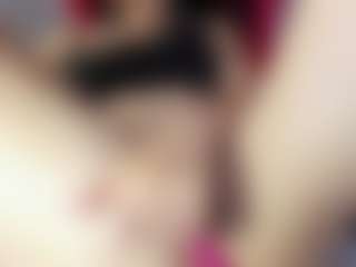 KateMoss1's Live Sex Cam Show