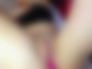 KateMoss1's Live Sex Cam Show