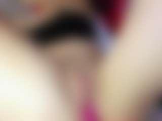 KateMoss1's Live Sex Cam Show