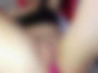 KateMoss1's Live Sex Cam Show