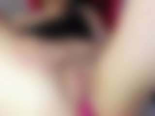KateMoss1's Live Sex Cam Show