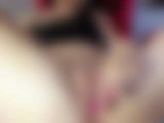 KateMoss1's Live Sex Cam Show