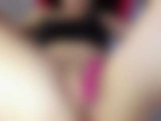 KateMoss1's Live Sex Cam Show