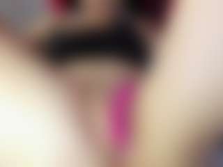 KateMoss1's Live Sex Cam Show