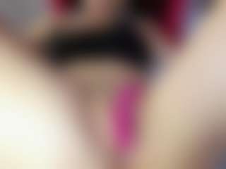 KateMoss1's Live Sex Cam Show