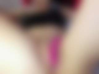 KateMoss1's Live Sex Cam Show