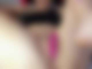 KateMoss1's Live Sex Cam Show