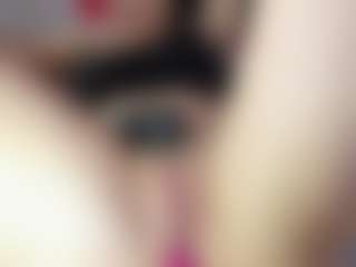 KateMoss1's Live Sex Cam Show