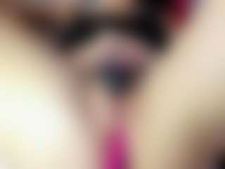 KateMoss1's Live Sex Cam Show
