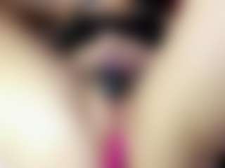 KateMoss1's Live Sex Cam Show
