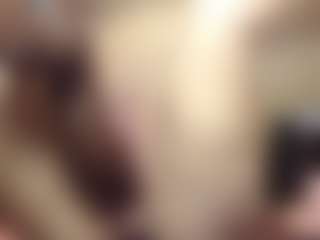 KateMoss1's Live Sex Cam Show