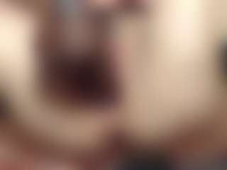 Live cam show with KateMoss1 - Hairy Pussy on Taboo Cams XXX
