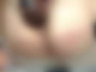 KateMoss1's Live Sex Cam Show