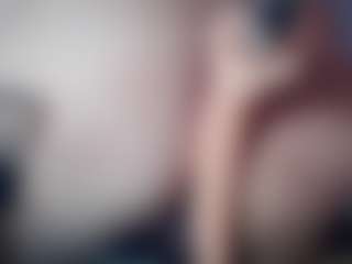 Live cam show with KateMoss1 - Red Hair on Camsoda