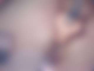 KateMoss1's Live Sex Cam Show