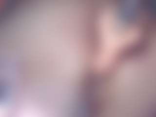 KateMoss1's Live Sex Cam Show