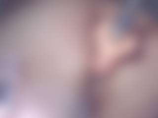 KateMoss1's Live Sex Cam Show