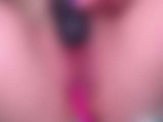 KateMoss1's Live Sex Cam Show