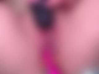 Live cam show with KateMoss1 - Hairy Pussy Toys on Camsoda