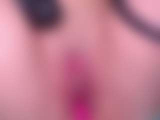 KateMoss1's Live Sex Cam Show