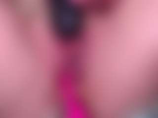 KateMoss1's Live Sex Cam Show