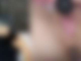 KateMoss1's Live Sex Cam Show