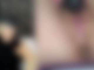 Live-camshow met KateMoss1 - Body Massage op Camsoda