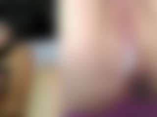 KateMoss1's Live Sex Cam Show