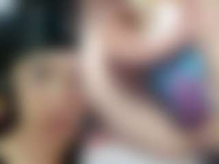 Live cam show with KateMoss1 - Hairy Pussy MILF on Free Soda
