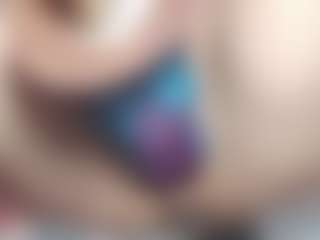 KateMoss1's Live Sex Cam Show