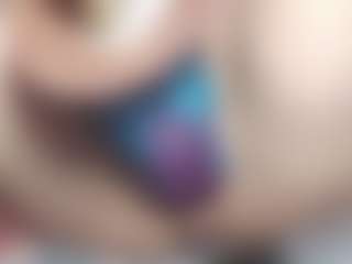 KateMoss1's Live Sex Cam Show