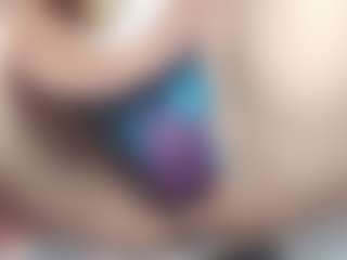 KateMoss1's Live Sex Cam Show