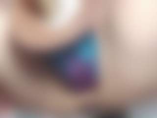 KateMoss1's Live Sex Cam Show