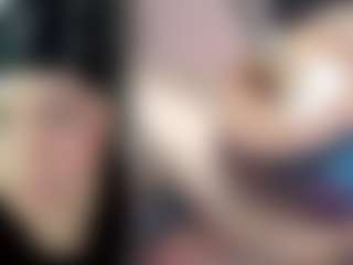 KateMoss1's Live Sex Cam Show
