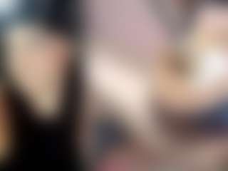 KateMoss1's Live Sex Cam Show