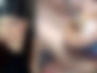 KateMoss1's Live Sex Cam Show